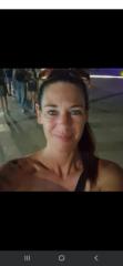 Nicole Baker