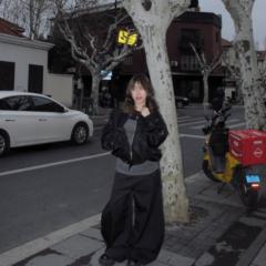 Zi Xin Ang