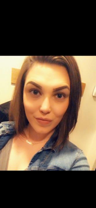 Niina Hanhivaara