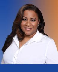 Xernona Woodson