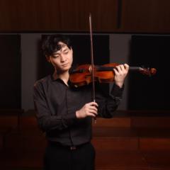 Joel Lee