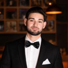 Emiliano Arroyo
