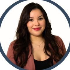 Bianca Alonso Vega