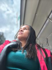 Anarella Valderrama