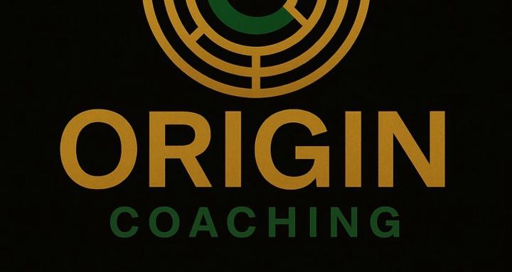 Origin Coaching