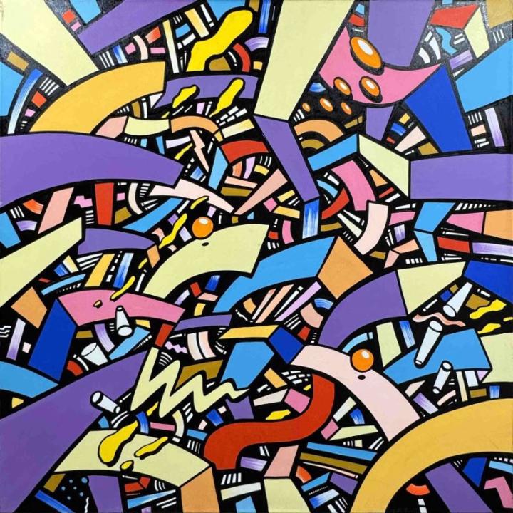 Max Celner