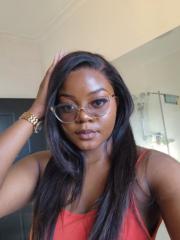 Anitah Mhashu