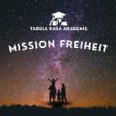 Logo MISSION FREIHEIT