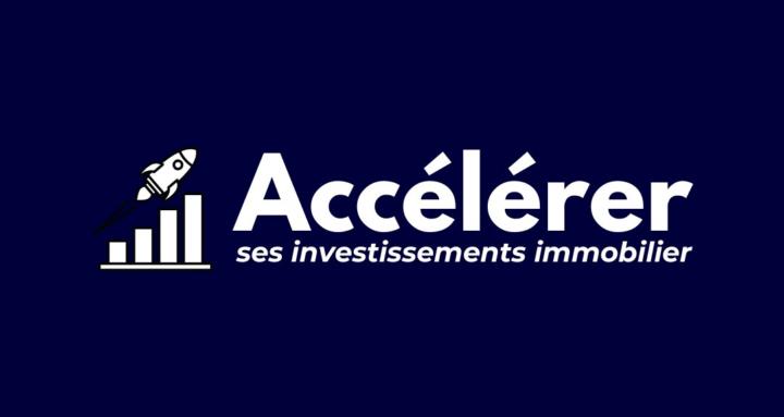 Accélérateur