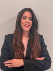 Jackeline Borges