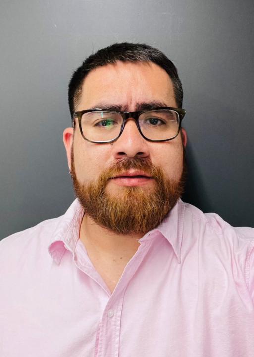 Sebastian Ayala
