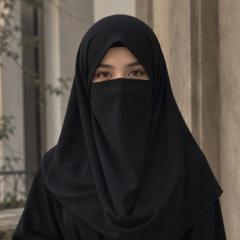 Ayesha Rasheed