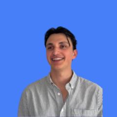 Tom Lehmbecker