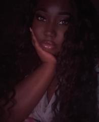 Candice C