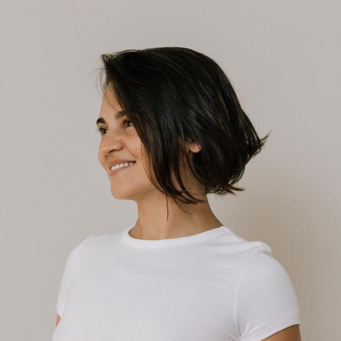 Alejandra Estanislao