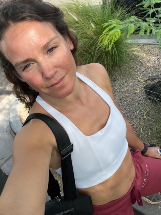 Karla Shellhammer