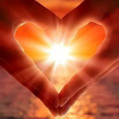 María del Cristo Pérez