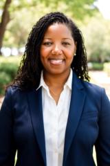 Chazara Clark-Smith