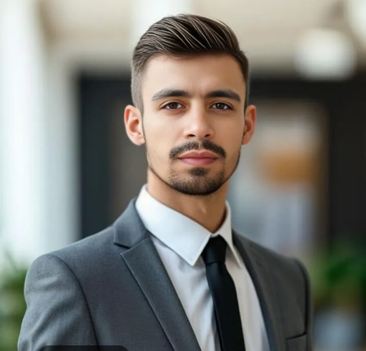Waqar Gul