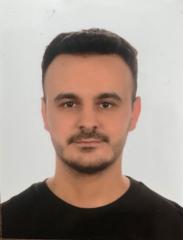 Enes Horasan