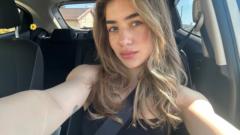 Maria Moisi