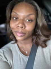 Latasha Lee