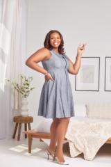Latasha Lee