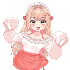 Lily H