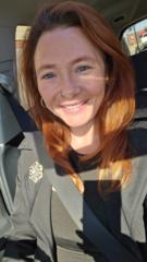 Tori Ratcliff