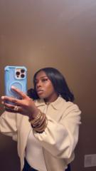 Latanya Nesbitt