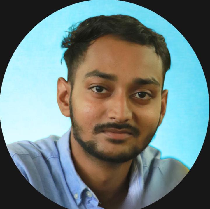 Abhisek Rath