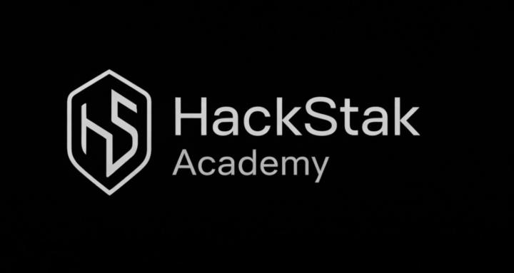 HackStak Academy
