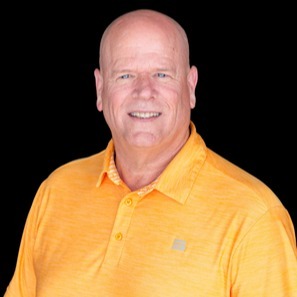 Reid Schwartz