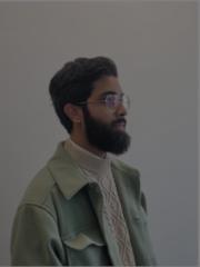 Nabil Islam