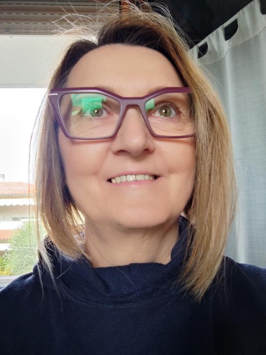 Duska Dusanka Matika