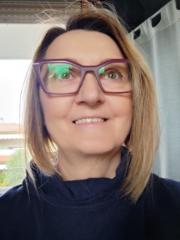 Duska Dusanka Matika