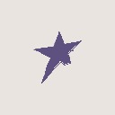 Logo Nostalgia Network