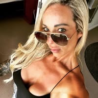Fiona Crawford