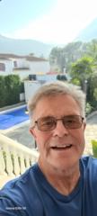 Richard Houseago