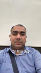 Jahangir Iqbal