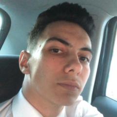 Bogdan Otel