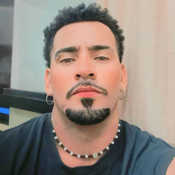 Maicon Souza