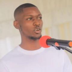 Peter Hangula