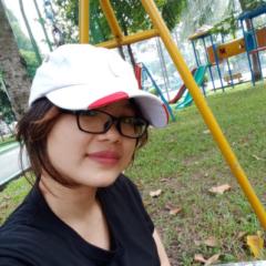 Duyên Tran