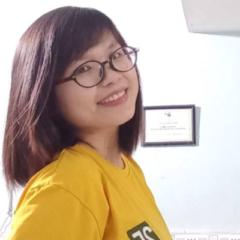 Duyên Tran