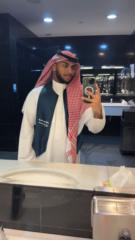 Ibrahim Shebah