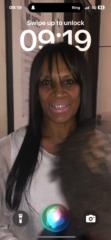 Ann Gumbs