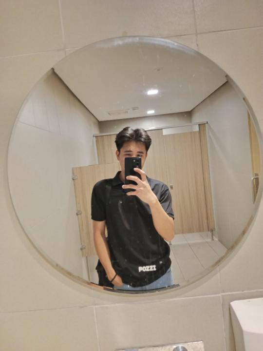 Romeo Malicdem