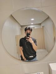 Romeo Malicdem