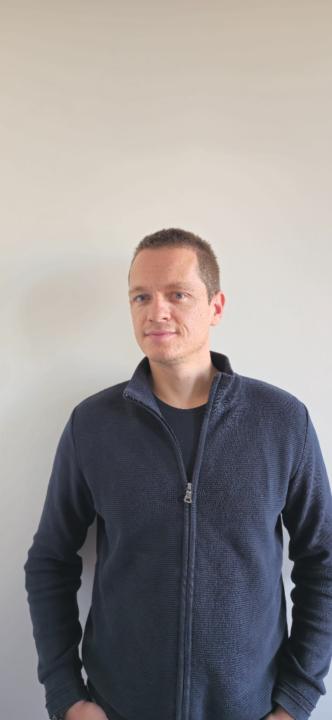 Neven Nikolić